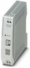 Phoenix Contact 2904374 UNO-PS/1AC/ 5DC/ 25W Stromversor