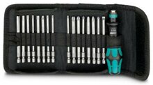 Phoenix Contact 1212543 SF-M SET Werkzeug-Set