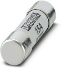 Phoenix Contact 3061348 FUSE 10,3X38 15A PV Sicherung (10 St�ck)