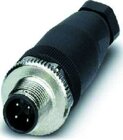 Phoenix Contact SACC-M12MS-4CON-PG 7-M Sensor-/Aktor-St.