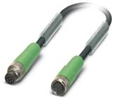 Phoenix Contact 1404199 SAC-8P-M 8MS/ 1,5-PUR/M 8FS Sens