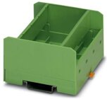 Phoenix Contact EMG 90-LG/O Elektronikgeh�use (5 St�ck)