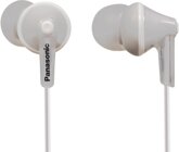 PANASONIC In-Ear-Kopfhrer RP-HJE125E-W Wei