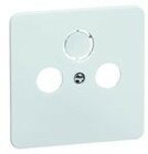 Peha 80.610.02 TV ABDECKUNG ANTENNENS