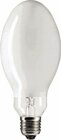 Philips MASTER SON APIA Plus Xtra 70W E27