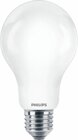 Philips 34661100 CorePro LEDbulb 17,5-150W E27