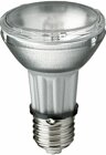 Philips MASTERColour CDM-R Elite 35W/930 E27 PAR20 30