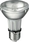 Philips MASTERColour CDM-R Elite 35W/930 E27 PAR20 30