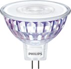 Philips 30726100 MAS LED spot VLE D 35W MR16 930