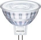 Philips 30708700 CorePro LED spot ND 4.4-35W MR1