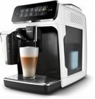 Philips Series 3200 EP3243/50 Kaffeevollautomat