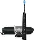 Philips Schallzahnb.DiamondClean 9000 HX9911/09 black