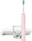 Philips DiamondClean 9000 Elektrische Zahnbrste, Rosa, HX9911/29