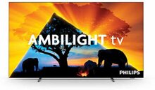 Philips 65OLED759/12 TV LCD/LED 165cm (65")