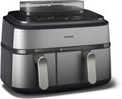 Philips NA555/00 Heiluftfritteuse