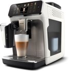 Philips 5500 series EP5545/70 Kaffeevollautomat