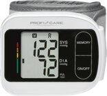 Proficare PC-BMG 3018 Blutdruckmessgerät