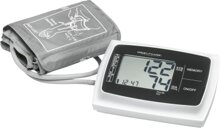 Proficare PC-BMG 3019 Blutdruckmessgerät