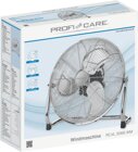Proficare PC-VL 3066 WM