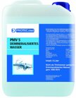 PDW5 Demineralisiertes Wasser 5 L