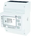 PDSZ3MIDMOD Drehstromzhler Modbus 3p