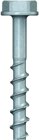 PBSSSKK 8,0x80 Betonschr. Sechskantkopf (50 Stck)