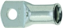 PRKSSF 35/M10 Rohrkabelschuh fein Kabel