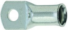 PRKSSF 35/M12 Rohrkabelschuh fein Kabel