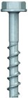 PBSSSKK 6,0x40 Betonschr. Sechskantkopf (100 Stck)