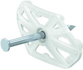 PNS 4423 40 Nagelscheibe m. Nagel 3,0mm (500 Stck)