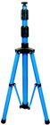 PSMAL Stativ f�r LED-Arbeitsleuchte