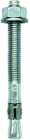 PBA BG 6-5/52 Bolzenanker vz (100 Stck)