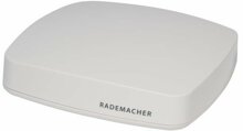 Rademacher 9496-3 Home Pilot Smart Home Zentrale