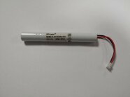 RP Technik NIMH4805S.ST 4,8V/0,5Ah NimH KMU/KSU003