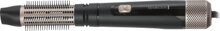 Remington Blow Dry & Style AS7500 Warmluftbürste
