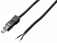 Rittal SZ 2500.410 VE=5St.Einspeisung 2p DC