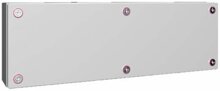 Rittal KX 1506.000 Klemmenkasten o.Flanschpl.