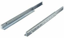 Rittal DK 5501.460 Gleitschiene 80kg  VE=2St