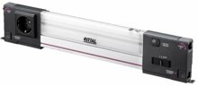 Rittal SZ 2500.310 Systemleuchte LED 1200