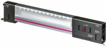 Rittal SZ 2500.110 Systemleuchte LED 600
