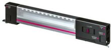 Rittal SZ 2500.110 Systemleuchte LED 600