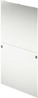 Rittal VX 5301250 VX IT Seitenwand 2000x1000mm