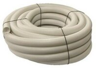 Rittal SZ 2590.000 Kabelschlauch L�nge 25m