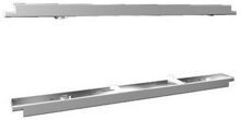 Rittal VX 8619.041 Einbausatz fr Schwenkrahmen