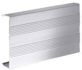 Rittal SV 9609.000 Abdeckprofil