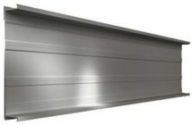 Rittal SV 9341.130 VE=2St.RILINE60 Bodenwanne