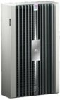 Rittal 3179800 Blue e+ S Wandanbau-Khlgert
