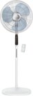 Rowenta VU4410 Ventilator ESSENTIAL+ 