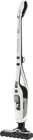 Rowenta RH6737 Dual Force 2in1 Akku-Stielsauger, abnehmbarer Handsauger