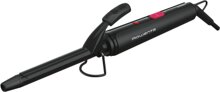 Rowenta CF2119 Curling Tong Basic Lockenstab